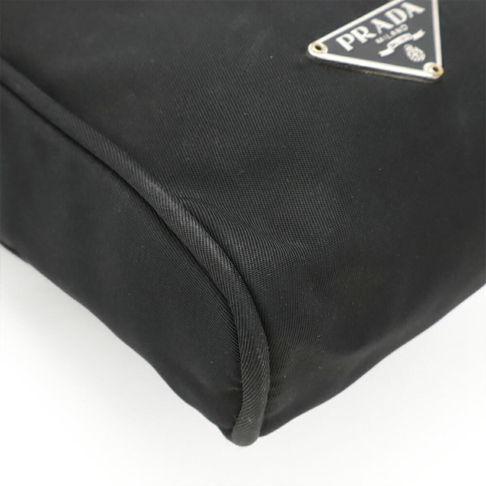 Prada Shoulder Bag