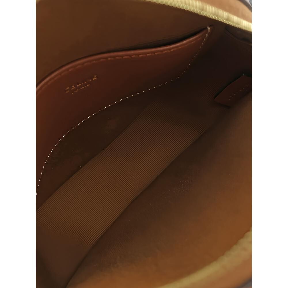 Celine Crossbody Bag