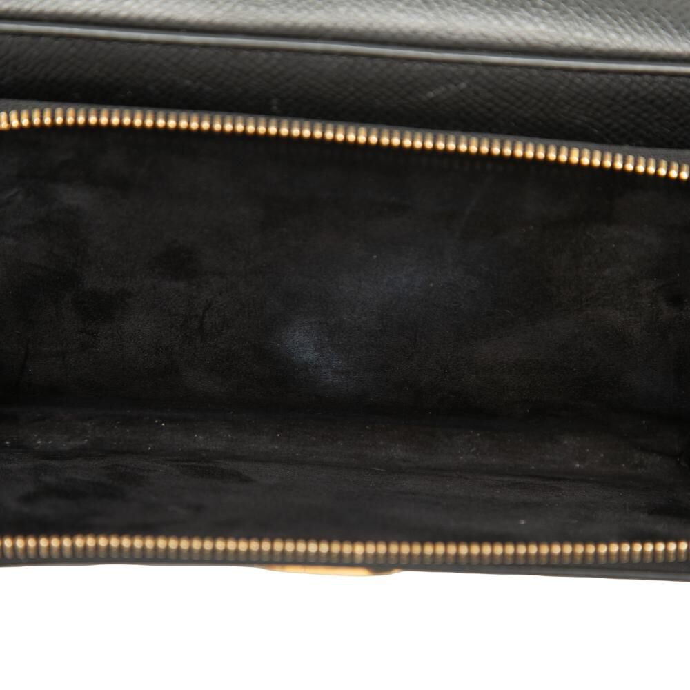 Dior Cosmetic Pouch