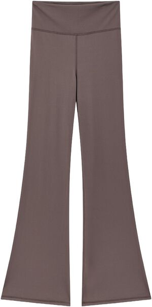 Prudencemd flare pants