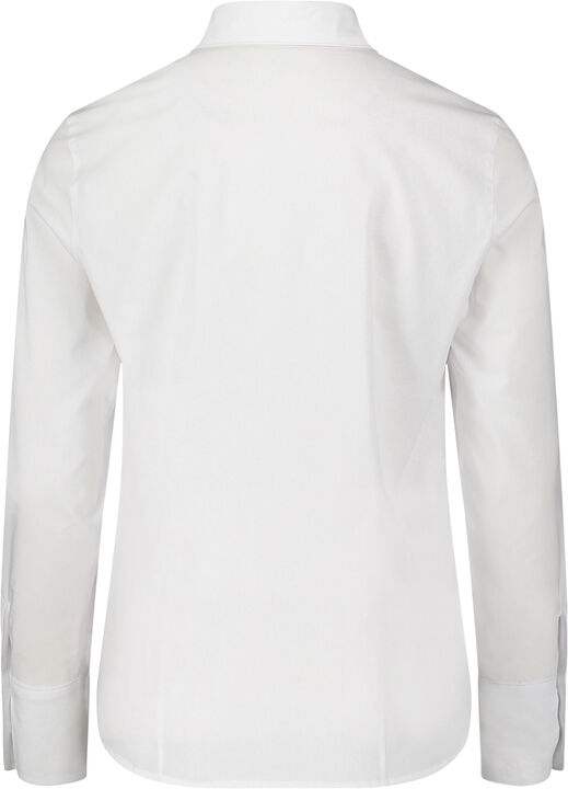 Betty Barclay Blouse