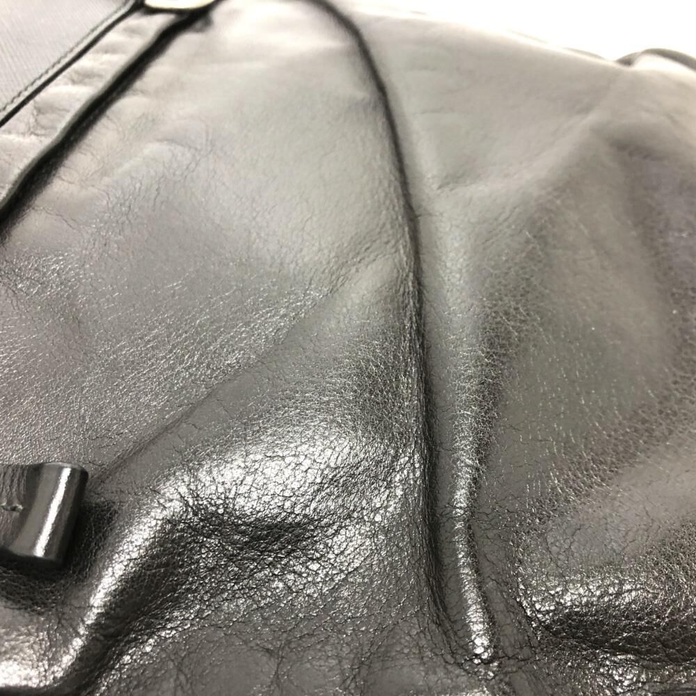 Prada Galleria Bag