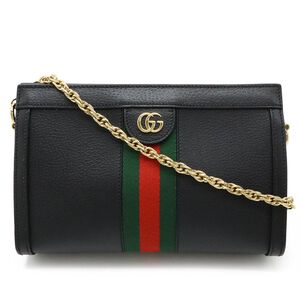 Gucci Ophidia
