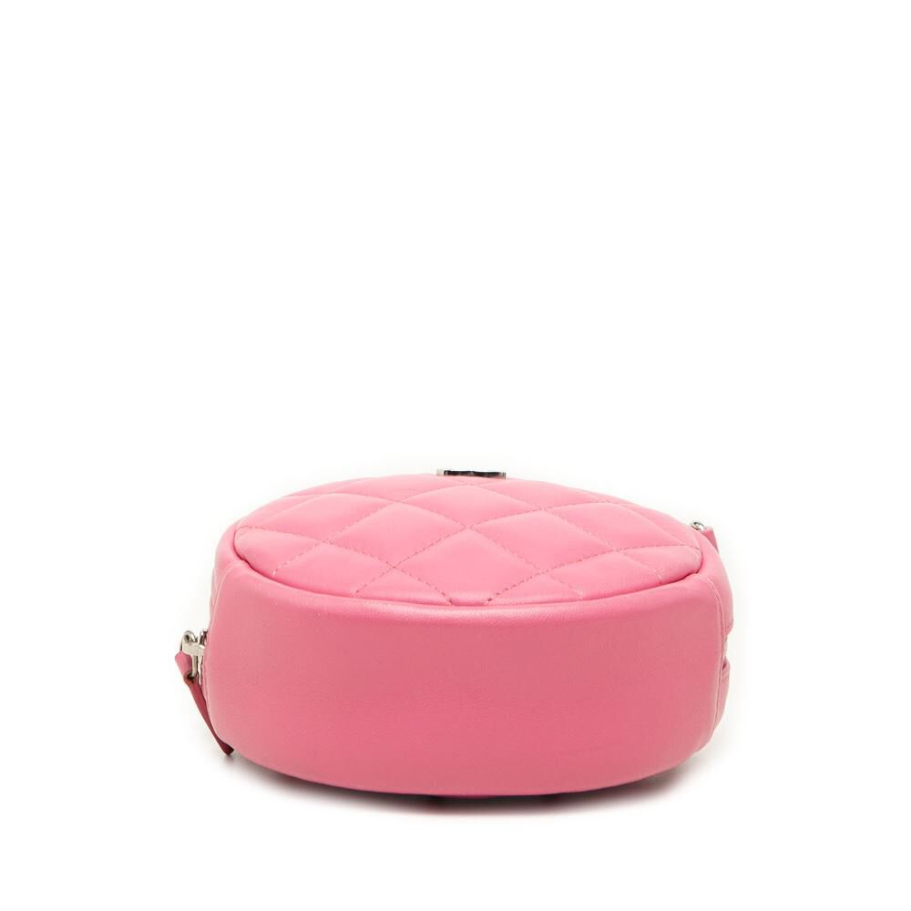 Chanel Crossbody Bag