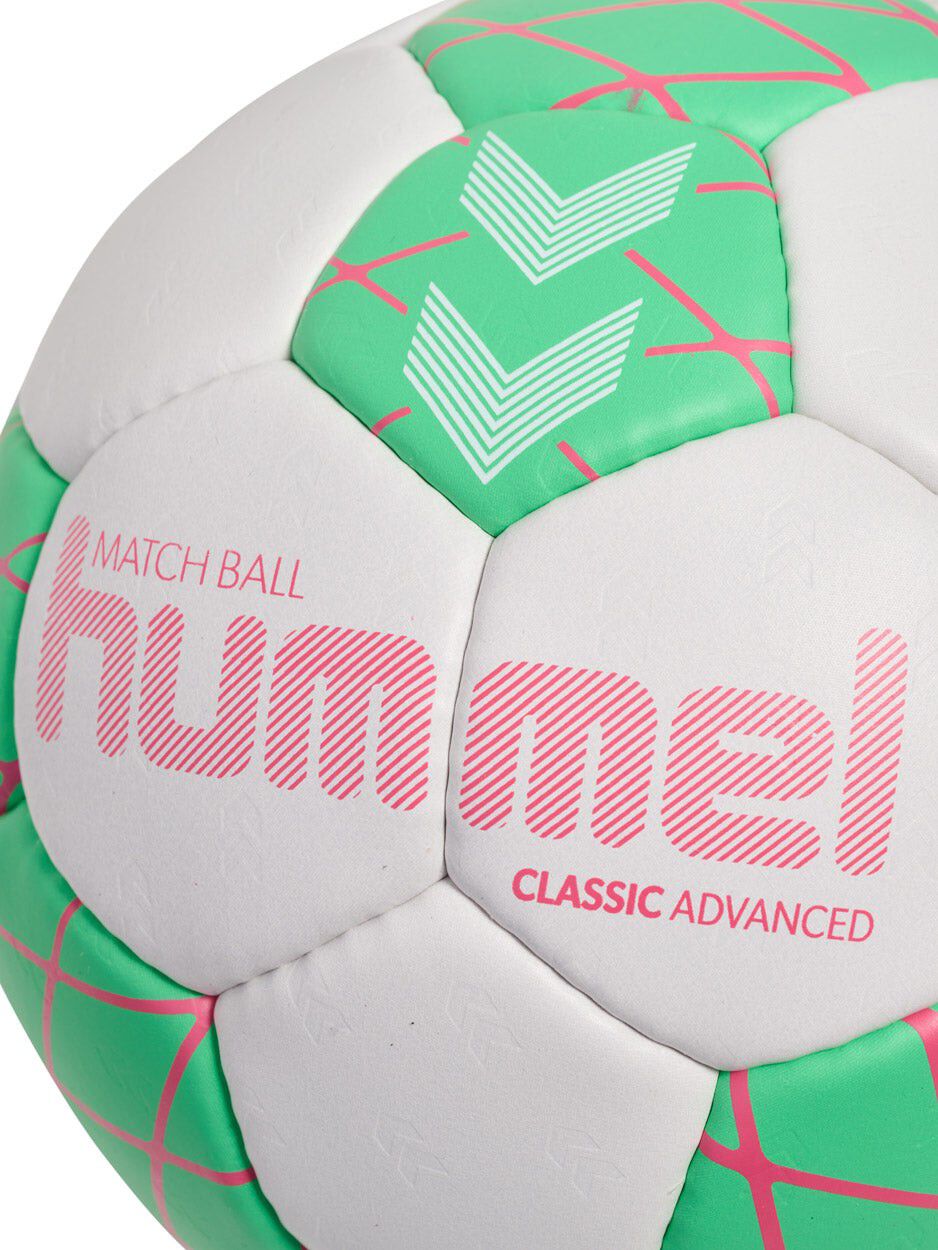 HMLCLASSIC ADVANCED HB