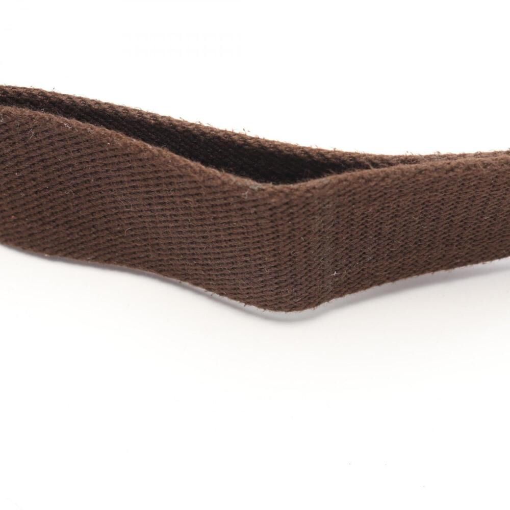 Louis Vuitton Pochette Gange