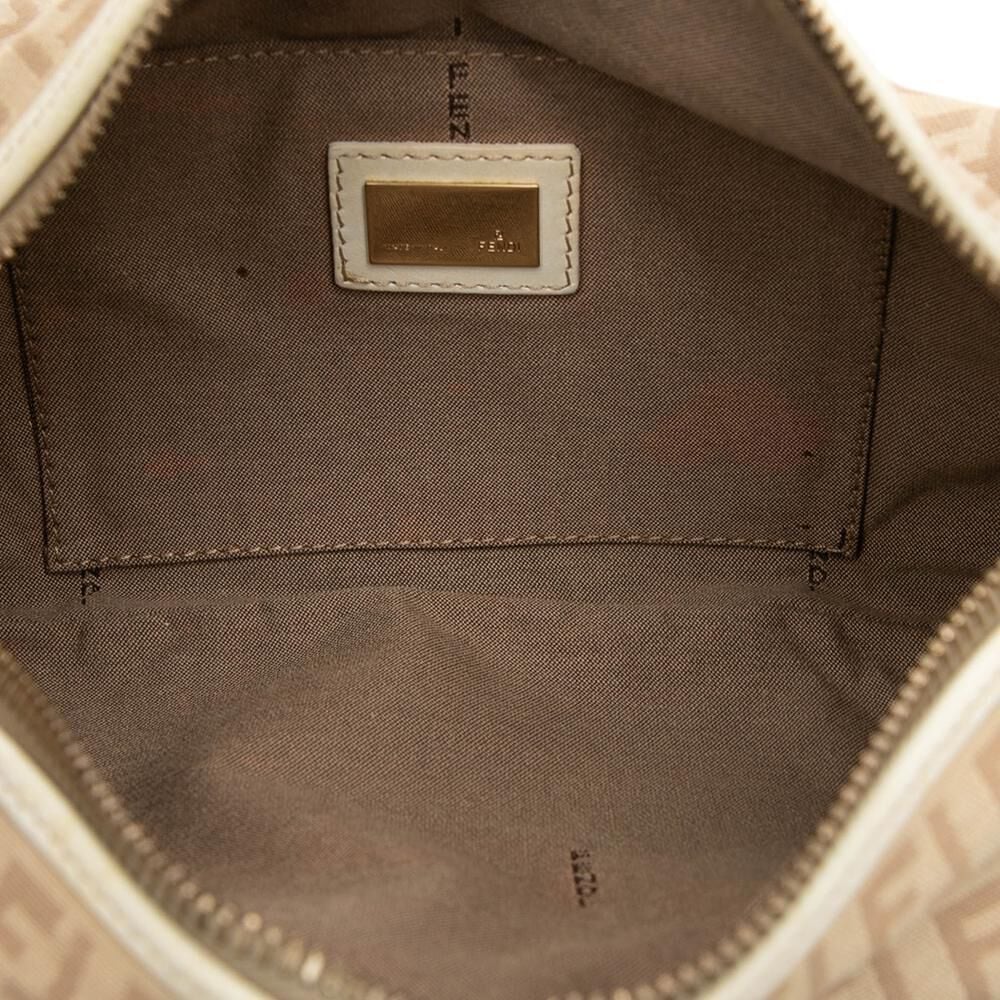 Fendi Shoulder Bag