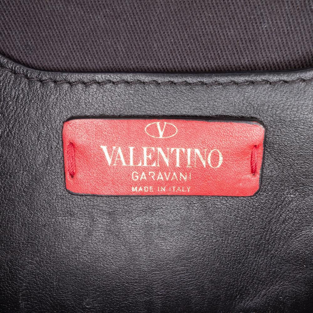 Valentino Crossbody Bag