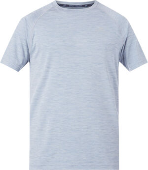 Rylu T-Shirt