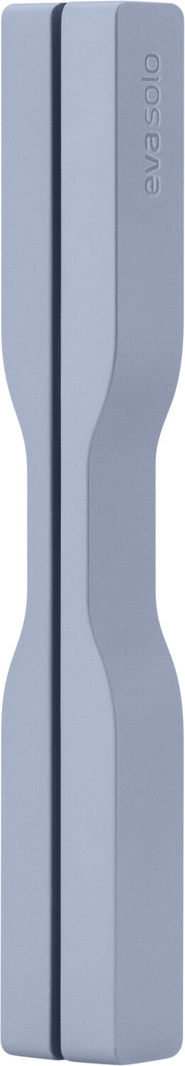 Magnetisk bordsk&aring;ner Blue sky