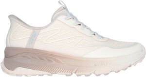 Switch Back Sneakers