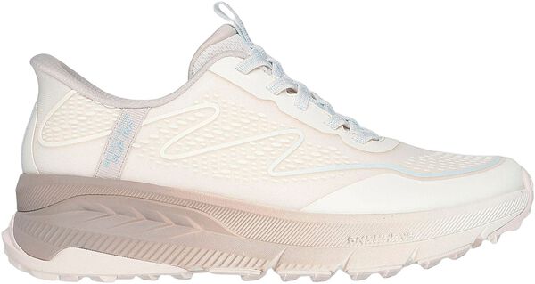 Switch Back Sneakers