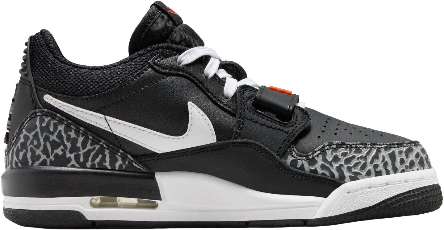 Air Jordan Legacy 312 Sneakers
