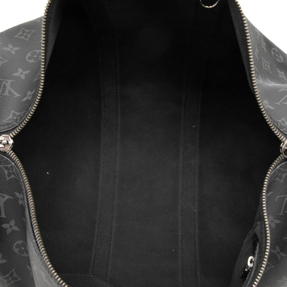 Louis Vuitton Keepall