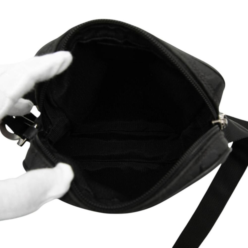 Salvatore Ferragamo Crossbody Bag