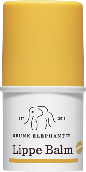 LIPPE BALM REFORM