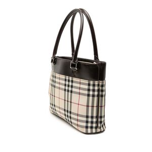 Burberry Tote