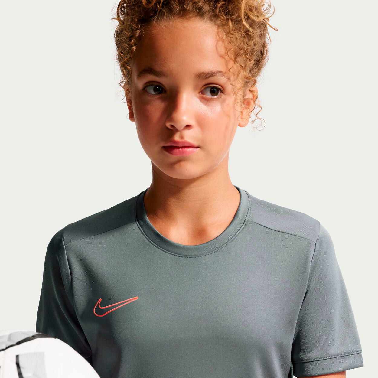 Academy Dri-Fit Tr&aelig;nings T-shirt