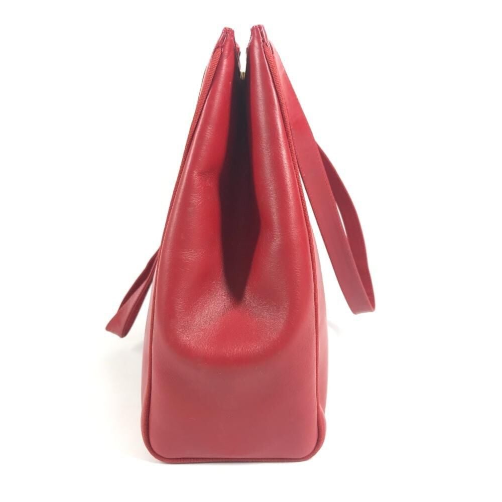 Salvatore Ferragamo Tote