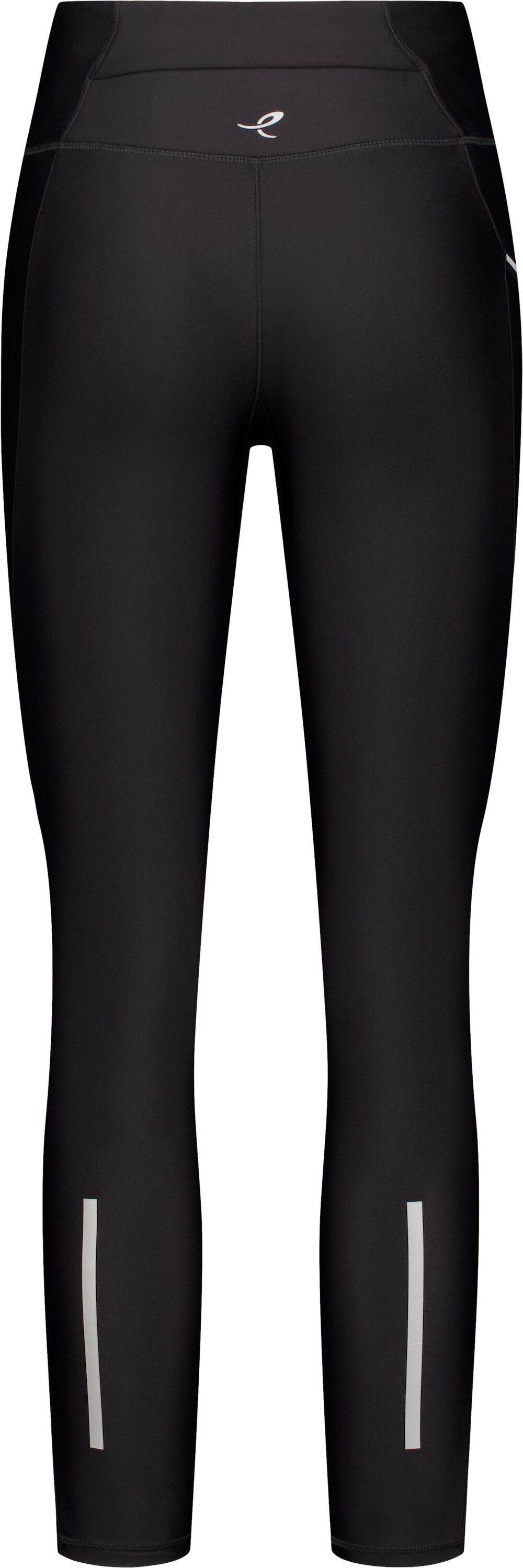 ENE POWER W RUNNING TIGHTS