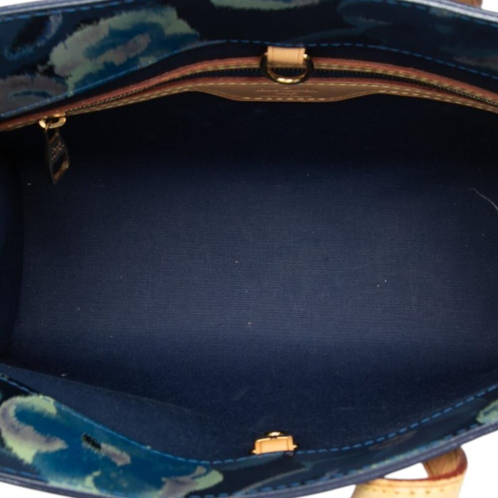 Louis Vuitton Catalina