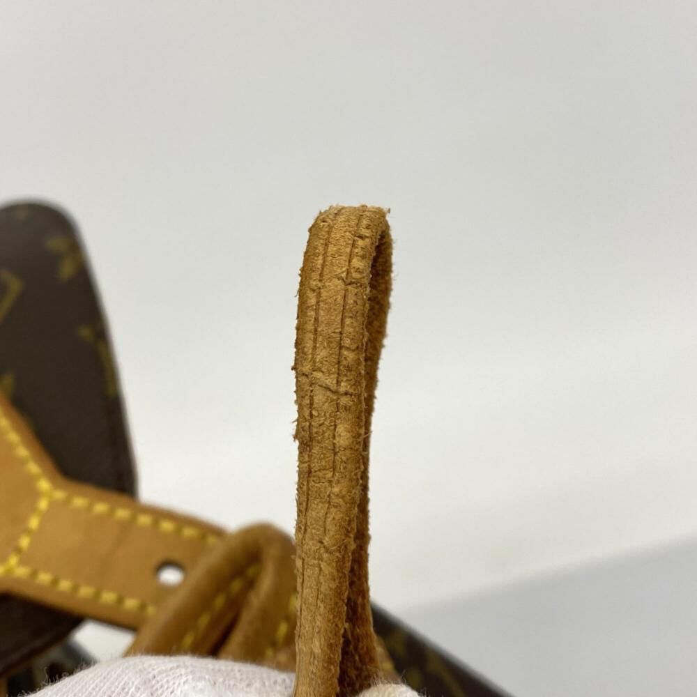 Louis Vuitton Montsouris