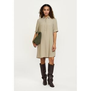 SREbba Mayson Dress