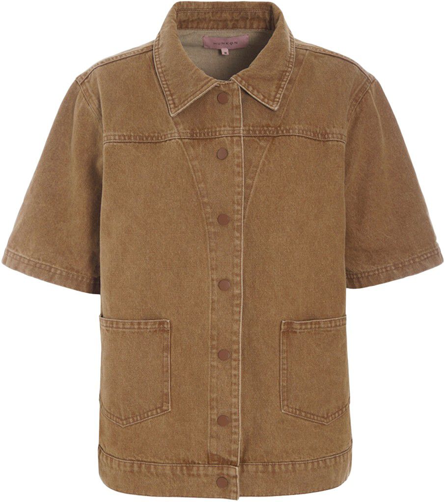 Renata Shirt