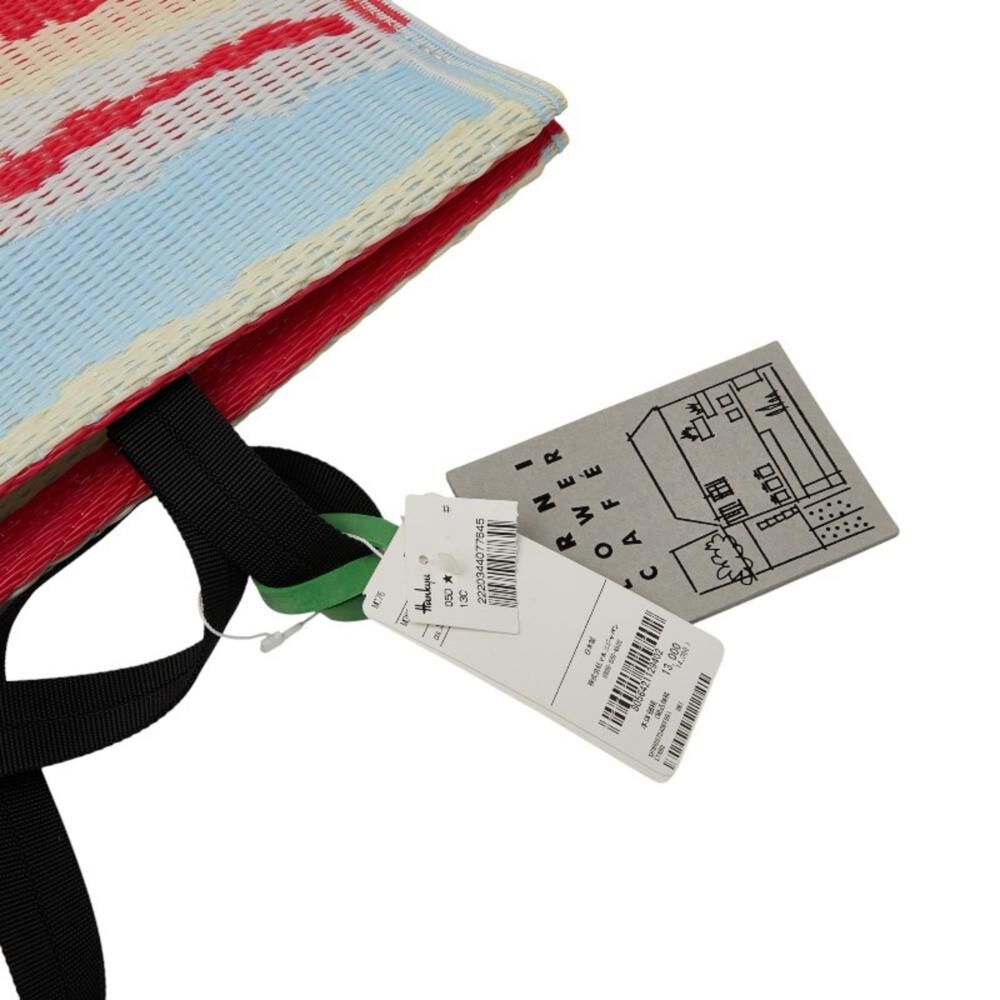 Marni Tote