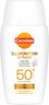 Carroten Face Light Fluid SPF50+ 50 ml
