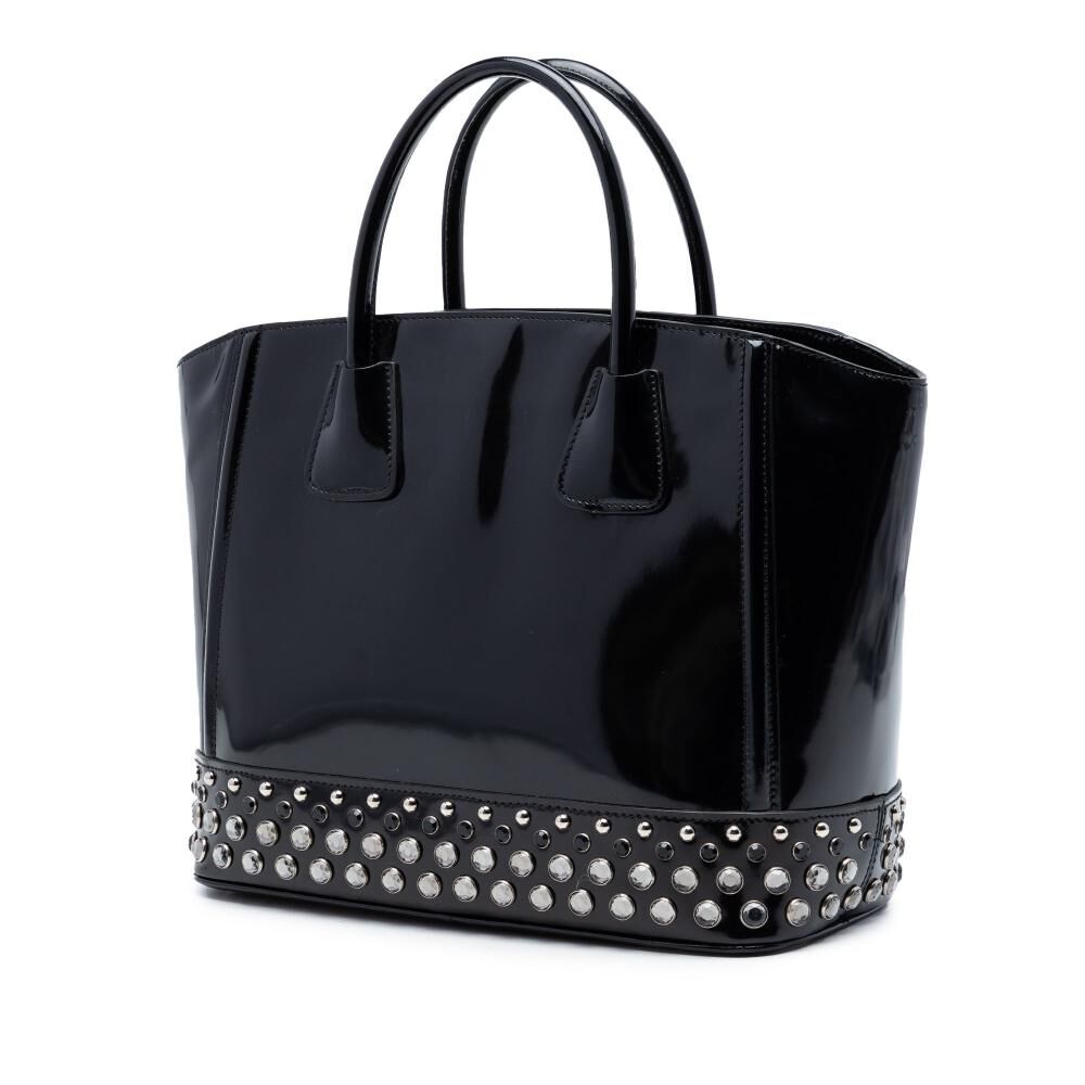 Prada Tote