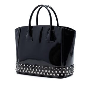 Prada Tote