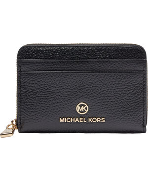 SM ZA COIN CARD CASE