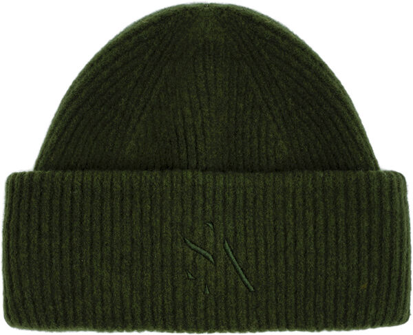 Signe Beanie