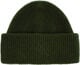 Signe Beanie