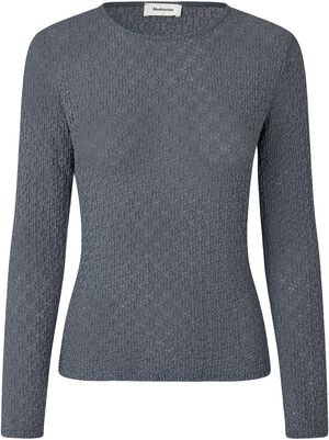 MynteMD LS top