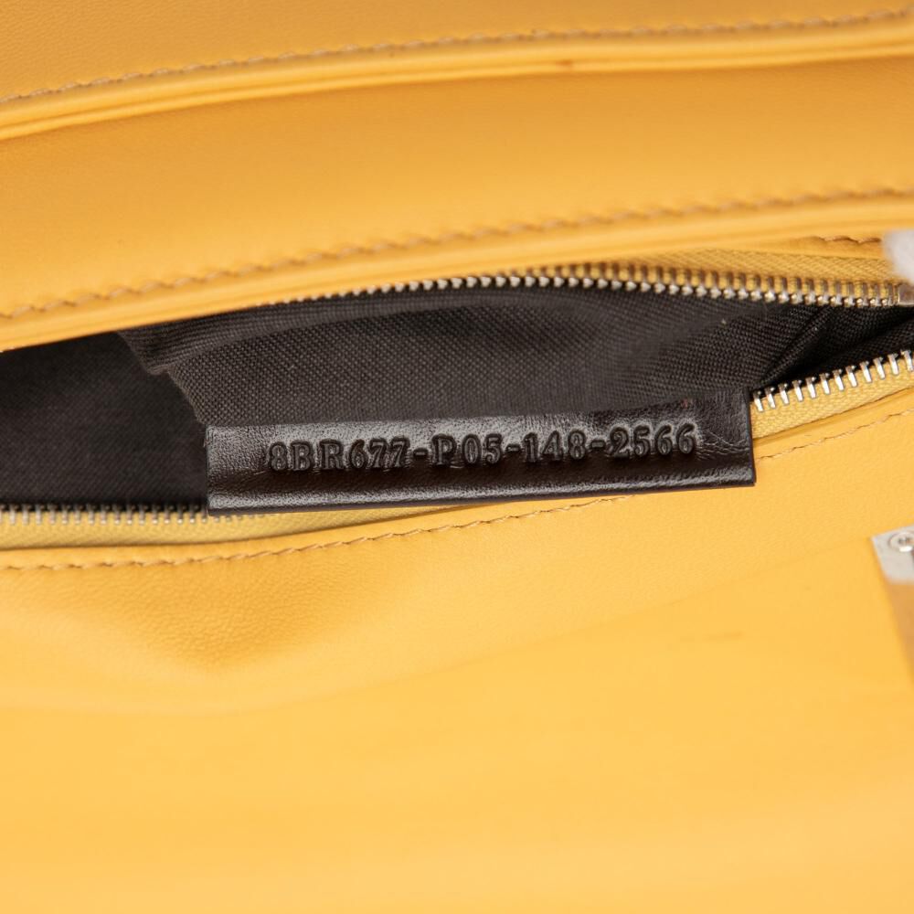 Fendi Baguette