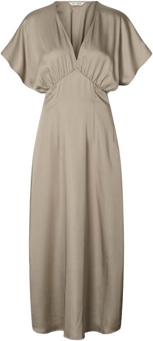 7741RDFAlodie dress
