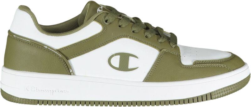 Rebound 2. 0 Low Cut Sneakers
