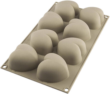 CUORICINO FORM 63X65