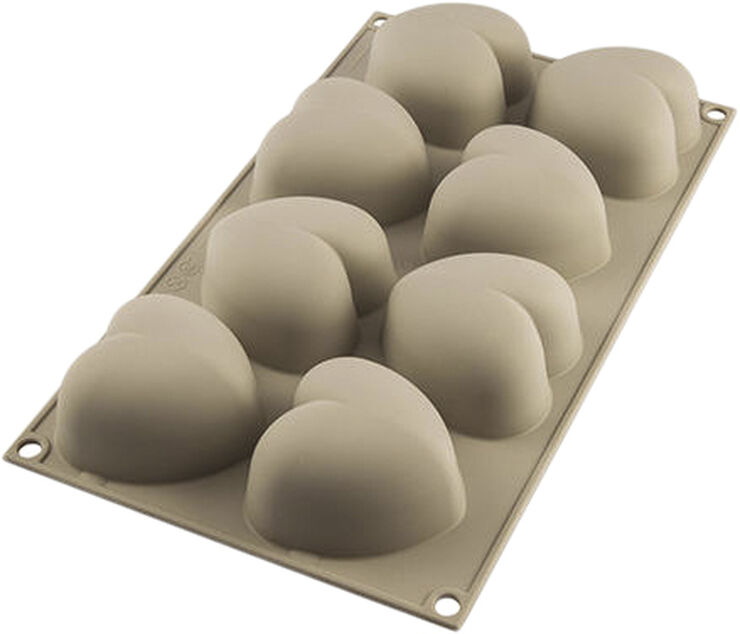 CUORICINO FORM 63X65