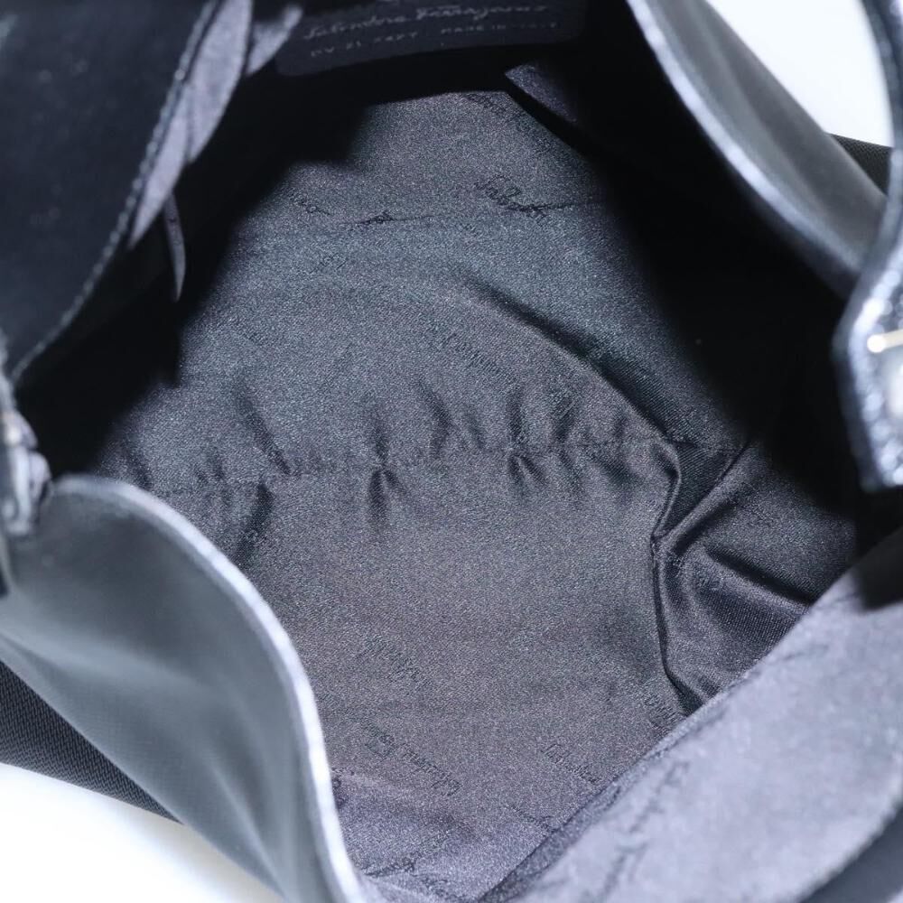 Salvatore Ferragamo Handbag