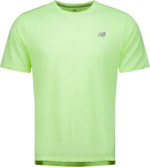 Athletics L&oslash;be T-shirt