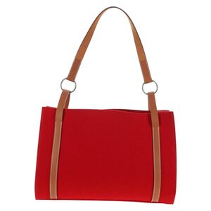 Herm&egrave;s Shoulder Bag