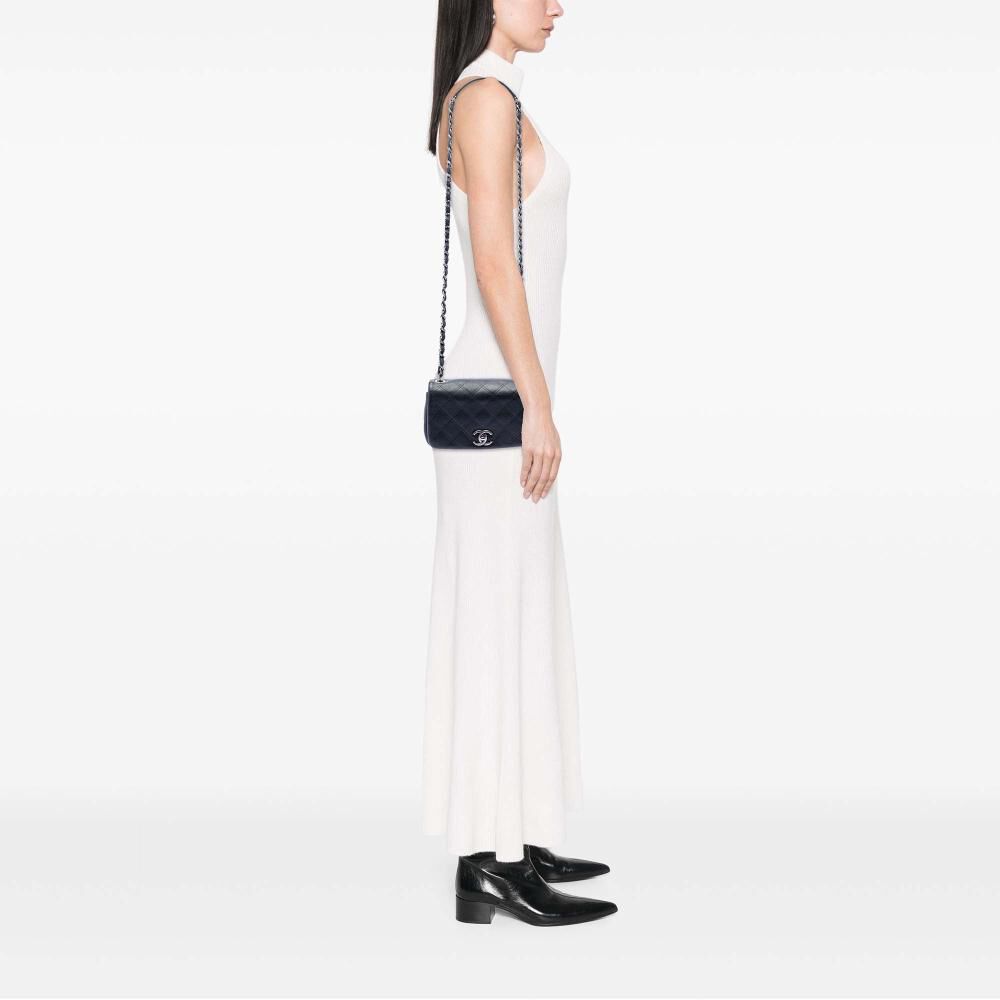 Chanel Flap Bag