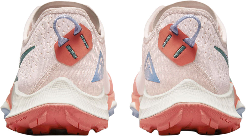 Air Zoom Terra Kiger 7 trail l&oslash;besko