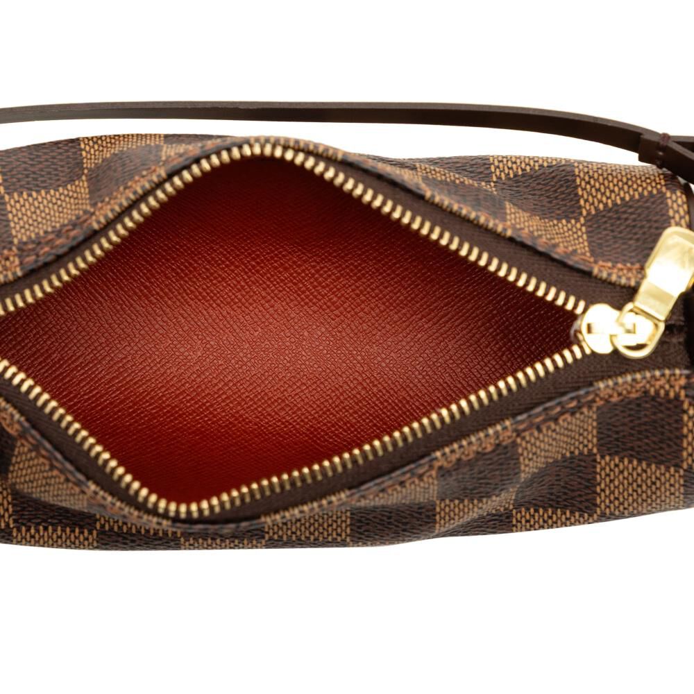 Louis Vuitton Papillon