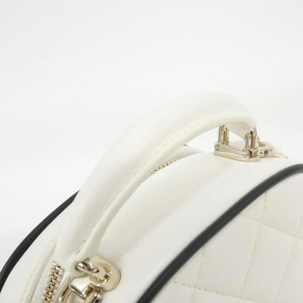 Chanel Backpack