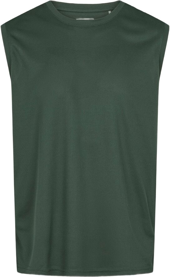 Martin II Tanktop