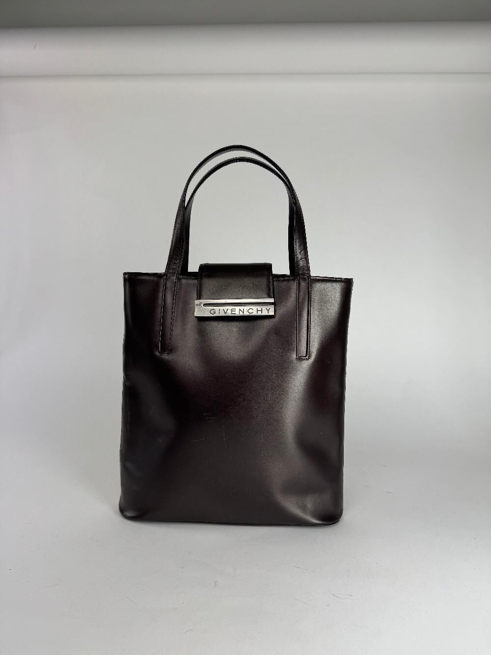 Givenchy Handbag